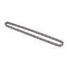 Losi Chain 70 Roller: Promoto-MX-SM