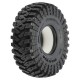 Proline 1-10 Maxxis Trepador G8 F-R 1.9" Rock Crawling Tires (2)