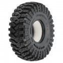 Proline 1-10 Maxxis Trepador G8 F-R 1.9" Rock Crawling Tires (2)