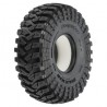 Proline 1-10 Maxxis Trepador G8 F-R 1.9" Rock Crawling Tires (2)