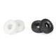 Proline 1-10 Maxxis Trepador G8 F-R 1.9" Rock Crawling Tires (2)