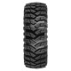 Proline 1-10 Maxxis Trepador G8 F-R 1.9" Rock Crawling Tires (2)