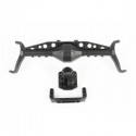 Currie F9 Portal Axle Housing 3rd Member Steering: Capra 1.9 UTB
