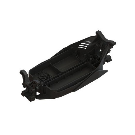 Arrma Composite Chassis 200mm