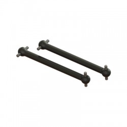 Arrma Dogbone 40.5mm (2)