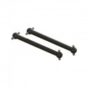 Arrma Dogbone 40.5mm (2)