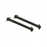 Arrma Dogbone 40.5mm (2)