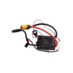 MJX Electronic Speed Controller (ESC)