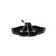 MJX Front Bumper 10304 Polo