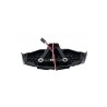 MJX Front Bumper 10304 Polo