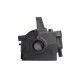 Rear Differential Housing