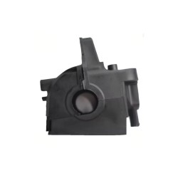 Rear Differential Housing