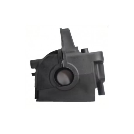Rear Differential Housing