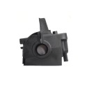 MJX Rear Differential Housing