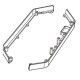 MJX Side Braces