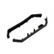 MJX Side Braces