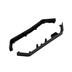 MJX Side Braces