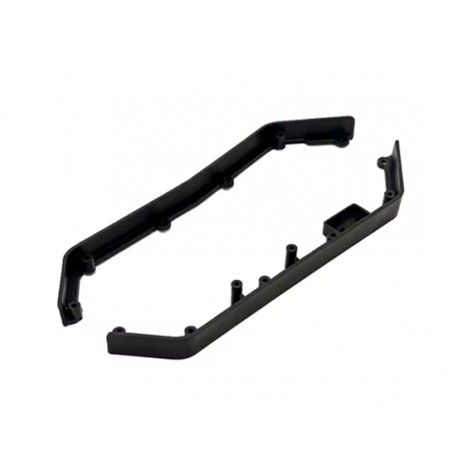 MJX Side Braces