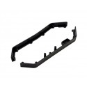 MJX Side Braces