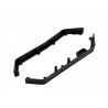 MJX Side Braces