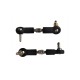 MJX Tie Rod Front Top