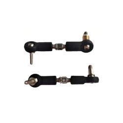 MJX Tie Rod Front Top