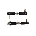 MJX Tie Rod Front Top