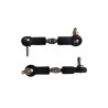 MJX Tie Rod Front Top