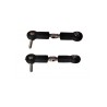 MJX Tie Rod Rear Top