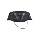 MJX Rear Bumper