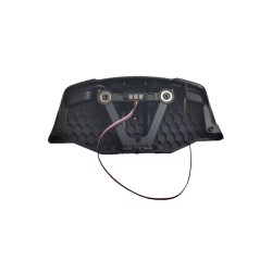 MJX Rear Bumper