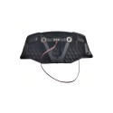 MJX Rear Bumper