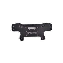 MJX Front Shock Tower