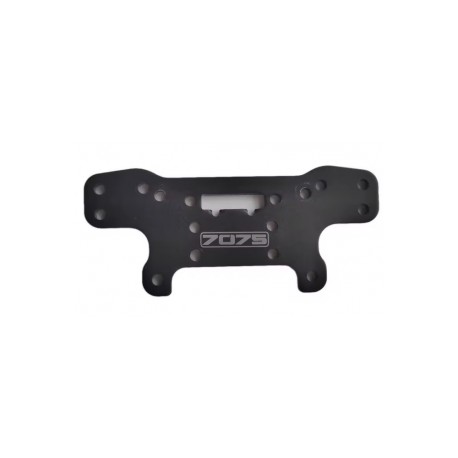 MJX Front Shock Tower