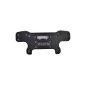 MJX Front Shock Tower