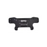 MJX Front Shock Tower