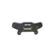 MJX Front Shock Tower