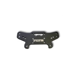 MJX Front Shock Tower