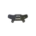 MJX Front Shock Tower