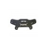 MJX Front Shock Tower