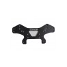 MJX Rear Shock Tower