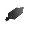 MJX Chassis Plate