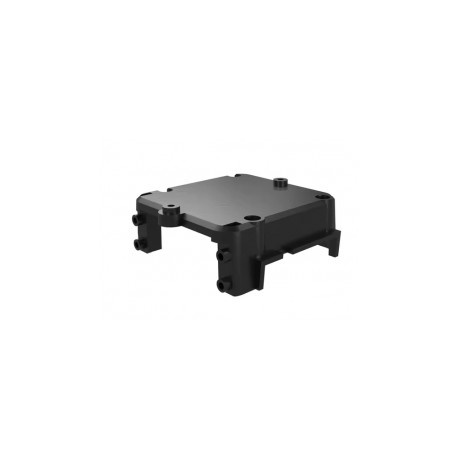 MJX Servo Mounting Bracket