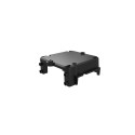 MJX Servo Mounting Bracket