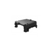 MJX Servo Mounting Bracket