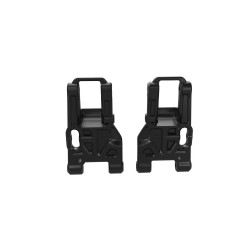 MJX Front Lower A-Arm
