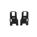 MJX Front Lower A-Arm