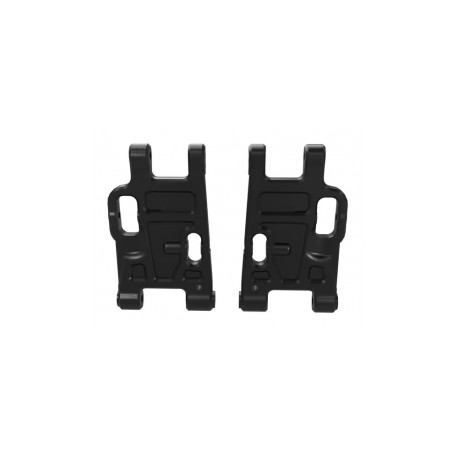 MJX Rear Lower A-Arm
