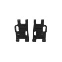 MJX Rear Lower A-Arm