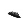 MJX Front Bumper